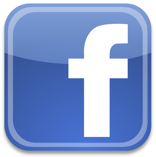 baby ketten karaoke washington on facebook